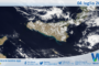 Meteo Sicilia: bollettino di allerta meteo per domani, venerdì 05 luglio 2024