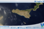 Meteo Sicilia: bollettino di allerta meteo per domani, domenica 07 luglio 2024
