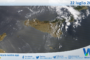 Meteo Sicilia: bollettino di allerta meteo per domani, martedì 23 luglio 2024