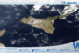 Meteo Sicilia: temperature previste per domani, martedì 20 agosto 2024