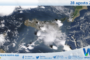 Meteo Sicilia: temperature previste per domani, giovedì 29 agosto 2024