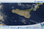 Meteo Sicilia: bollettino di allerta meteo per domani, domenica 01 settembre 2024
