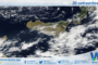 Meteo Sicilia: temperature previste per domani, sabato 21 settembre 2024