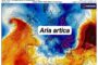 Meteo Sicilia: Radiosondaggio Trapani Birgi di sabato 23 novembre 2024 ore 00:00