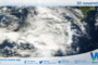 Meteo Sicilia: temperature previste per domani, lunedì 11 novembre 2024