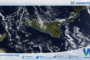 Meteo Sicilia: bollettino di allerta meteo per domani, domenica 17 novembre 2024