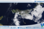 Meteo Sicilia: temperature previste per domani, mercoledì 27 novembre 2024