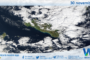 Meteo Sicilia: temperature previste per domani, domenica 01 dicembre 2024