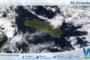 Meteo Sicilia: temperature previste per domani, mercoledì 04 dicembre 2024
