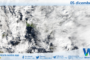 Meteo Sicilia: temperature previste per domani, venerdì 06 dicembre 2024