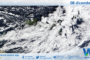 Meteo Sicilia: temperature previste per domani, lunedì 09 dicembre 2024