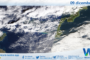 Meteo Sicilia: temperature previste per domani, martedì 10 dicembre 2024
