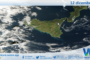 Meteo Sicilia: temperature previste per domani, venerdì 13 dicembre 2024