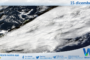 Meteo Sicilia: temperature previste per domani, lunedì 16 dicembre 2024