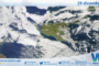 Meteo Sicilia: temperature previste per domani, venerdì 20 dicembre 2024