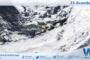 Meteo Sicilia: temperature previste per domani, martedì 24 dicembre 2024