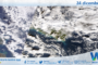 Meteo Sicilia: temperature previste per domani, mercoledì 25 dicembre 2024