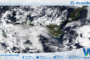 Meteo Sicilia: temperature previste per domani, giovedì 26 dicembre 2024