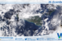 Meteo Sicilia: temperature previste per domani, venerdì 27 dicembre 2024
