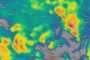 Meteo Sicilia: bollettino di allerta meteo per domani, sabato 18 gennaio 2025