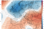 Meteo Sicilia: temperature previste per domani, martedì 07 gennaio 2025