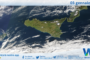 Meteo Sicilia: temperature previste per domani, sabato 04 gennaio 2025