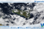 Meteo Sicilia: temperature previste per domani, domenica 05 gennaio 2025