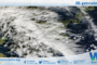 Meteo Sicilia: settimana variabile e con altalene termiche. Possibile ondata di freddo artico nel fine settimana?