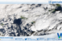 Meteo Sicilia: temperature previste per domani, martedì 14 gennaio 2025