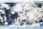 Meteo Sicilia: temperature previste per domani, giovedì 16 gennaio 2025