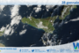 Meteo Sicilia: bollettino di allerta meteo per domani, mercoledì 29 gennaio 2025