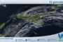 Meteo Sicilia: temperature previste per domani, sabato 01 febbraio 2025