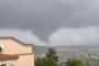 Meteo Sicilia: bollettino di allerta meteo per domani, sabato 18 gennaio 2025