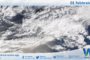 Meteo Sicilia: temperature previste per domani, domenica 02 febbraio 2025