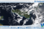Meteo Sicilia: temperature previste per domani, martedì 04 febbraio 2025
