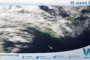 Meteo Sicilia: bollettino di allerta meteo per domani, domenica 02 marzo 2025