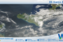 Meteo Sicilia: bollettino di allerta meteo per domani, martedì 04 marzo 2025