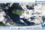 Meteo Sicilia: bollettino di allerta meteo per domani, domenica 09 marzo 2025