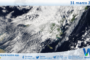 Meteo Sicilia: temperature previste per domani, martedì 01 aprile 2025