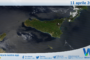 Meteo Sicilia: temperature previste per domani, sabato 12 aprile 2025