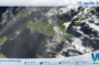 Meteo Sicilia: temperature previste per domani, mercoledì 16 aprile 2025