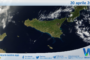Meteo Sicilia: temperature previste per domani, lunedì 21 aprile 2025
