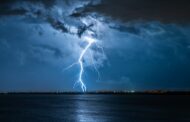 Sicilia: forte maltempo in arrivo tra giovedì e venerdì!