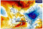 Meteo Sicilia: breve rimonta africana martedì, con tempo variabile in settimana. Possibile instabilità nel weekend?