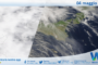 Meteo Sicilia: bollettino di allerta meteo per domani, lunedì 05 maggio 2025