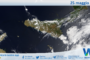 Meteo Sicilia: temperature previste per domani, lunedì 26 maggio 2025