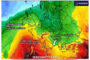 Meteo Sicilia: Radiosondaggio Trapani Birgi di martedì 27 maggio 2025 ore 00:00