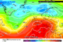 Meteo Sicilia: Radiosondaggio Trapani Birgi di sabato 28 giugno 2025 ore 00:00