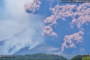 Etna: Violenta Eruzione in atto (VIDEO)