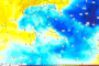 Meteo Sicilia: temperature previste per domani, mercoledì 09 luglio 2025
